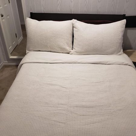 2Plex, Choose, 1Of 2 Entire Units Apparts Hamilton Extérieur photo