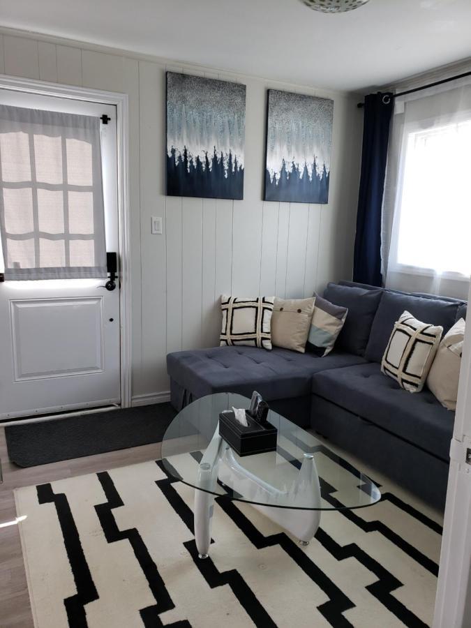 2Plex, Choose, 1Of 2 Entire Units Apparts Hamilton Extérieur photo