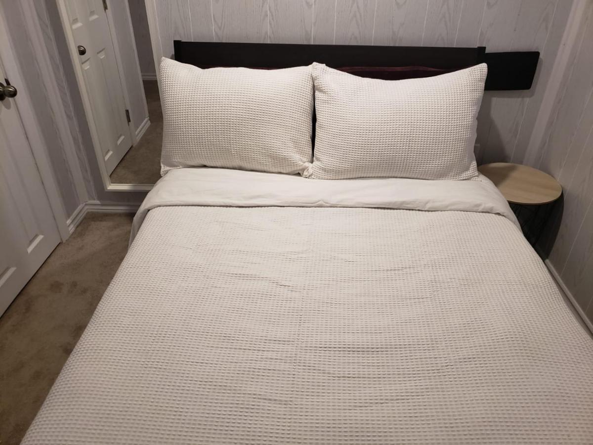 2Plex, Choose, 1Of 2 Entire Units Apparts Hamilton Extérieur photo