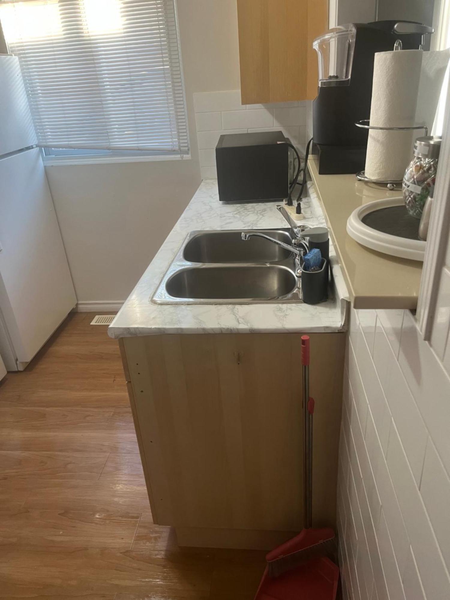 2Plex, Choose, 1Of 2 Entire Units Apparts Hamilton Extérieur photo