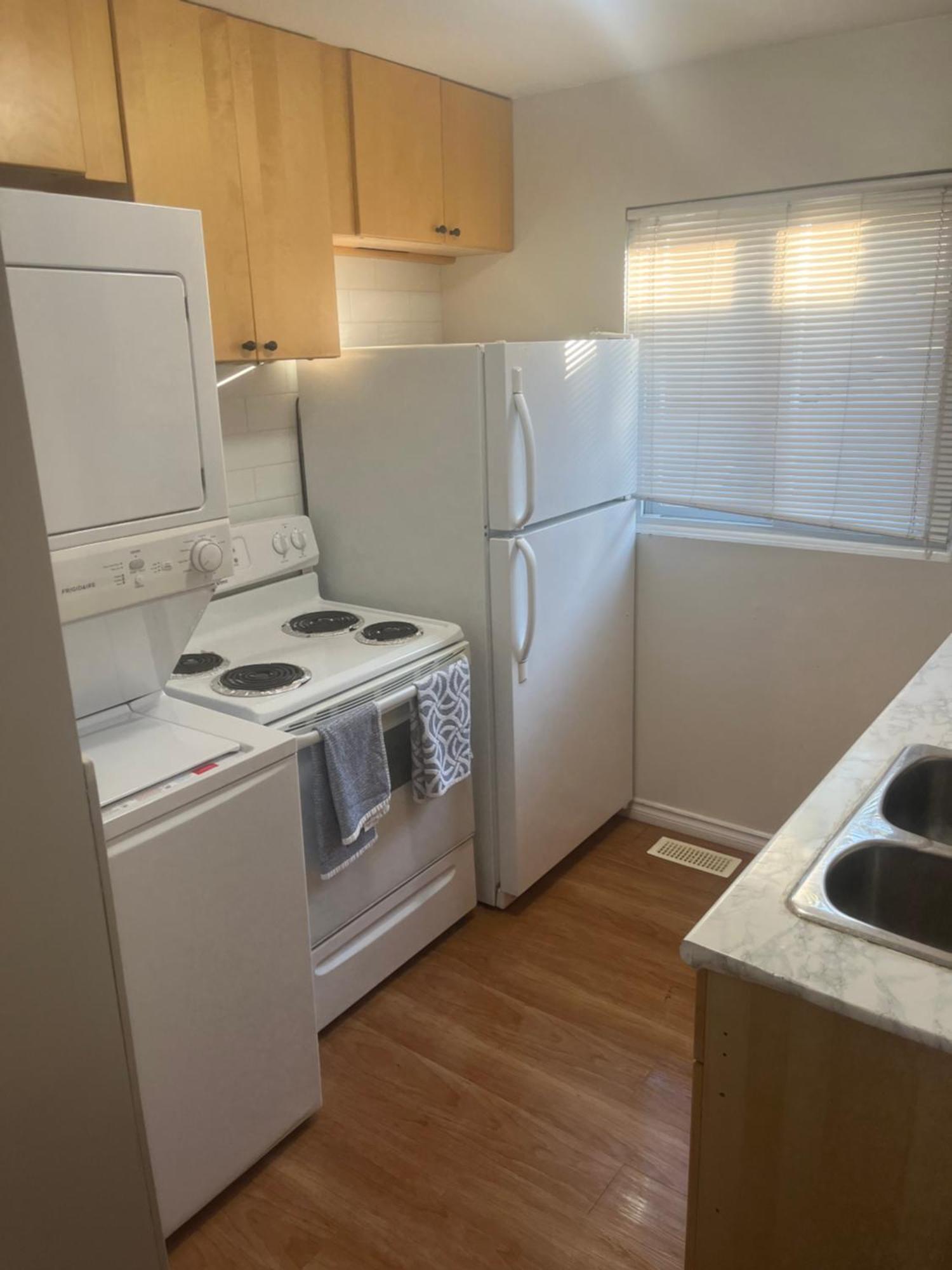 2Plex, Choose, 1Of 2 Entire Units Apparts Hamilton Extérieur photo