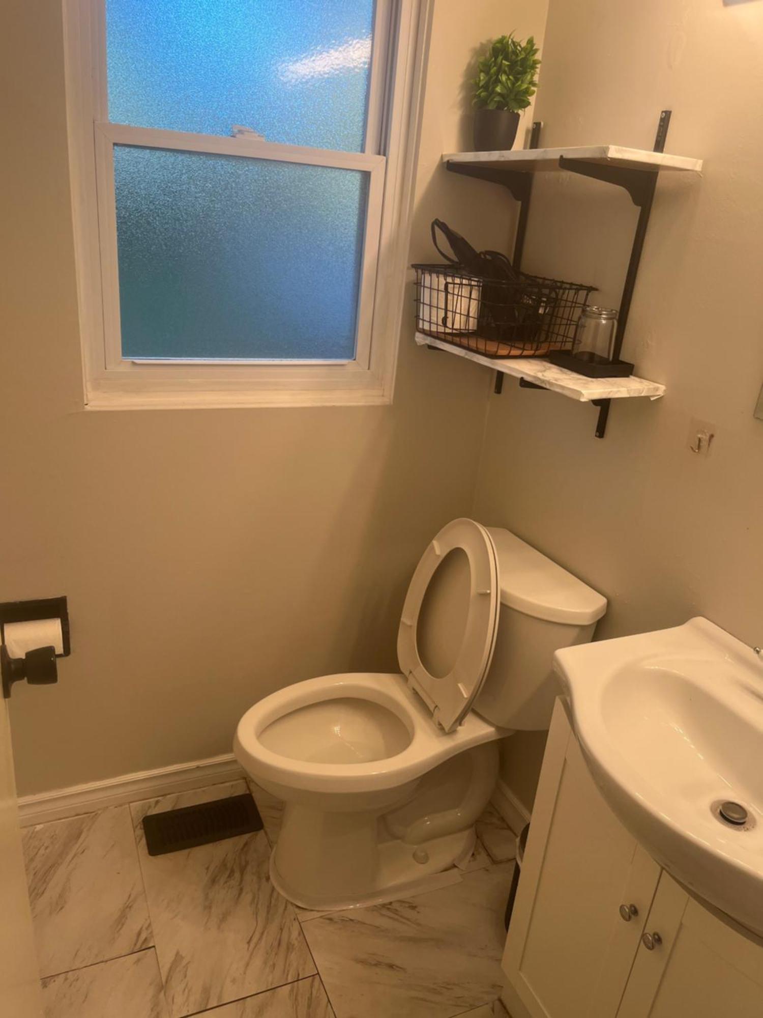 2Plex, Choose, 1Of 2 Entire Units Apparts Hamilton Extérieur photo
